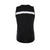 Ballyhaunis RFC Tek VI Gym Singlet