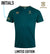 Ballina RFC Canterbury Club Vapodri Shirt *LIMITED EDITION*