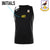 Ballyhaunis RFC Tek VI Gym Singlet
