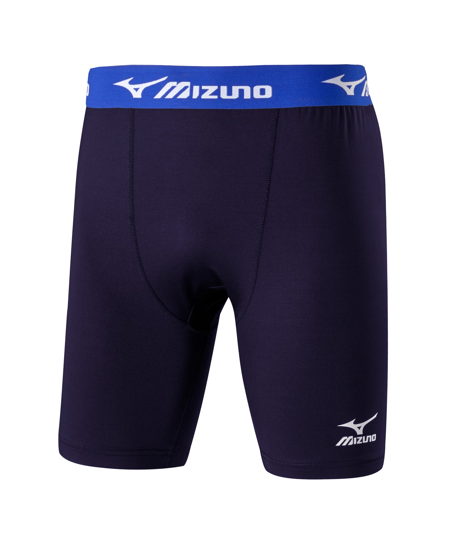 Mizuno Rowing Base Shorts