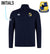 Rathdrum RFC Canterbury Club 1/4 Zip Mid Layer Training Top