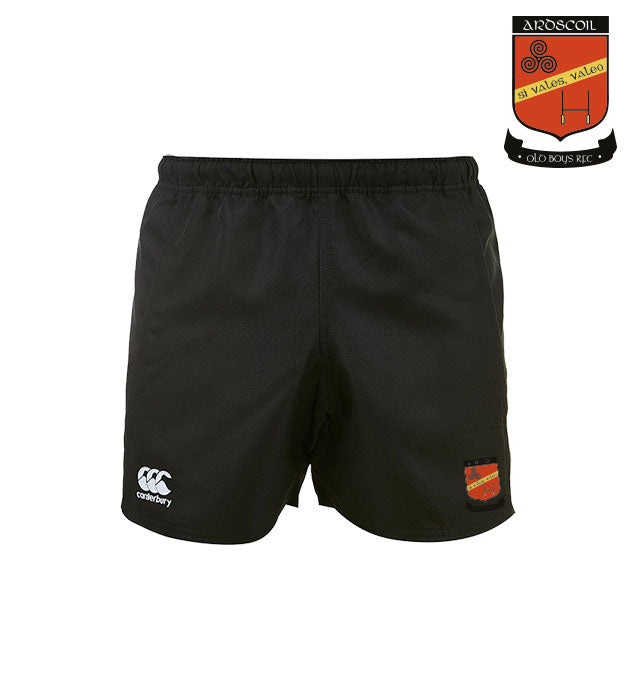 Ardscoil Old Boys RFC Advantage Senior Shorts