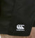The High School Canterbury Rugby Advantage Short *WOMENS FIT*