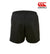 The High School Canterbury Rugby Advantage Short WOMENS FIT