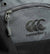 Newcastle West RFC Canterbury Classic Backpack