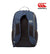 St. Mary's College RFC Canterbury Classic Backpack