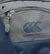 Dungarvan RFC Canterbury Club Backpack