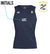 Westport RFC Canterbury Club Gym Singlet