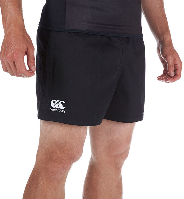 Estuary RFC Canterbury Minis Pro Shorts