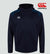 Products Edenderry RFC Thermoreg Pro II Hoodie