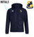 Rathdrum RFC Canterbury Club VAPOSHIELD Rain Jacket