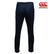 Oughterard RFC Tapered Canterbury Pant