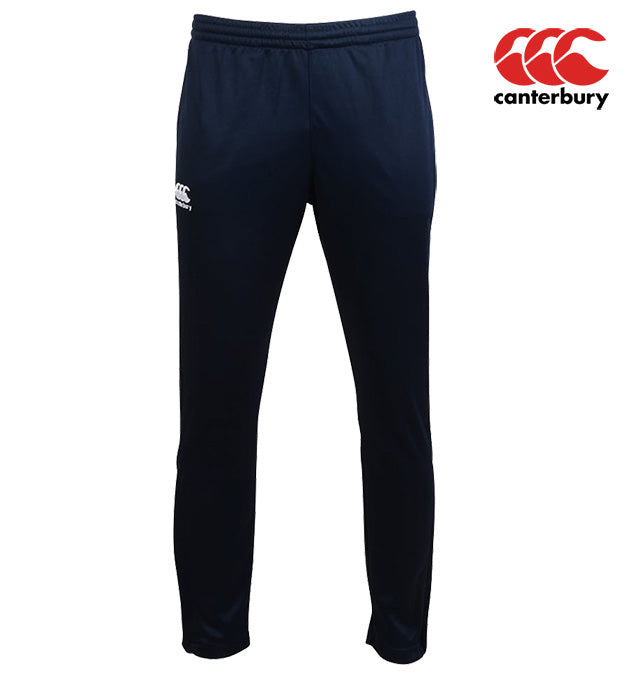 Old Crescent RFC Tapered Canterbury Pant