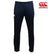 Old Crescent RFC Tapered Canterbury Pant