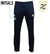 Westport RFC Tapered Canterbury Pant