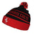 Claremorris RFC Official Bobble Hat