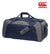 St. Mary's College RFC Canterbury Holdall Gear Bag