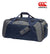 Canterbury Classic Gearbag navy