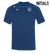 Cappoquin RC Core Performance T-Shirt