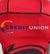 Claremorris RFC Canterbury Club Jersey - Limited Stocks Left