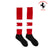 Claremorris RFC Team Socks