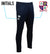 Coolmine RFC Stretch Tapered Pant
