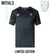Dunmore RFC Canterbury Club Vapodri Shirt *LIMITED EDITION*