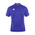 Team Dry Polo Canterbury Core 247 - Blue - Front