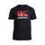 Canterbury CCC T-Shirt - Clearance Medium