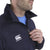 Tuam RFC Team 1/4 Zip Mid Layer
