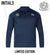 Edenderry RFC Canterbury Vapodri 1/4 Zip Mid Layer *LIMITED EDITION*