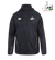 Galbally RFC Full Zip Rain Jacket
