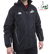 Galbally RFC Full Zip Rain Jacket