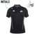 Galbally RFC Adult Team Performance Polo Shirt