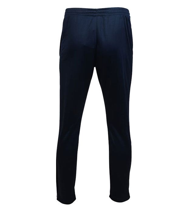 Marist College Tapered Pant