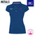 Offaly Golf Club Girls Core Performance T-Shirt