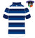 Old Crescent RFC Canterbury Jersey