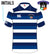Old Crescent RFC Canterbury Jersey