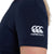 Oughterard RFC CCC Girls Rugby Tee