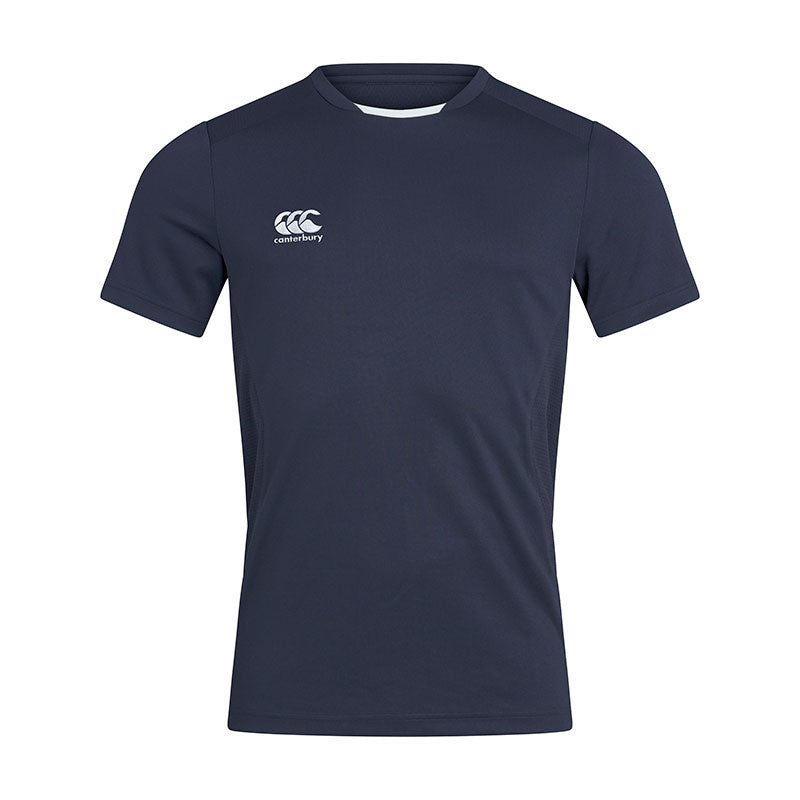 Edenderry RFC Canterbury Club Tee Shirt