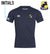 Rathdrum RFC Canterbury Club Tee