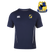 Rathdrum RFC Team Performance T-Shirt