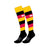 Sligo RFC BLK Club Socks
