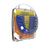Snap Fit Opro Minis Mouthguard