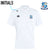 St. Mary's College RFC Canterbury Club White Polo Shirt