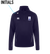 Tuam RFC Team 1/4 Zip Mid Layer