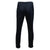 The High School Tapered Sports Pant