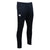 Buccaneers RFC Stretch Tapered Pant