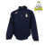 Tallaght RFC Samurai Azura Rain Jacket