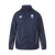 Tuam RFC Full Zip Canterbury Rain Jacket